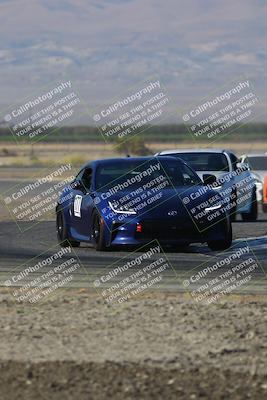 media/Sep-14-2025-Speed Ventures (Sun) [[b2951cd086]]/Orange/Session 1 (Cotton Corners)/